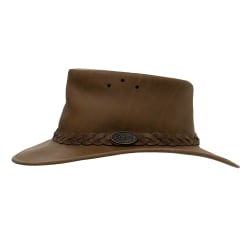 Rogue Karoo Hunter Hat