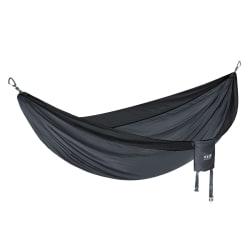 ENO DoubleNest Hammock