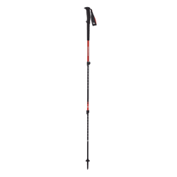 Black Diamond Trail Trekking Pole - Single