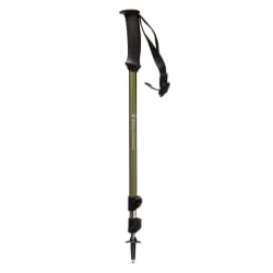 Black Diamond Explorer 3 Trail Trekking Pole - single