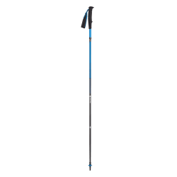 Black Diamond Distance Carbon Z-Poles 120cm - Single