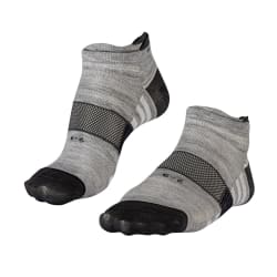 R Falke Hidden Dry Sock (4-6)