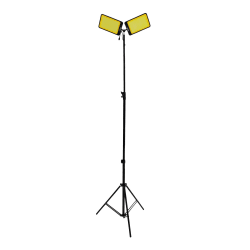 Lumeno 12V Camp/Braai Light