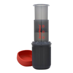 AeroPress Go