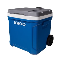 Igloo Latitude 60QT Roller- 56L