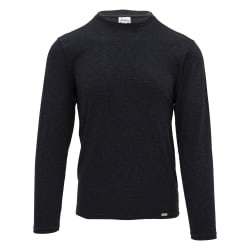 Jockey Men&#039;s ThermaLux Long Sleeve Top