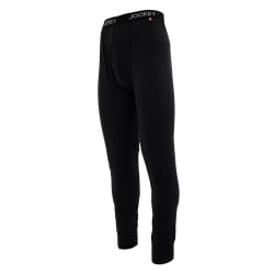 Jockey Women&#039;s ThermaLux Bottom