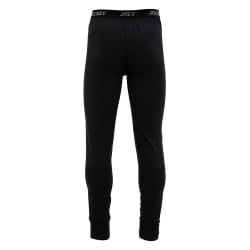 Jockey Men&#039;s ThermaLux Long John