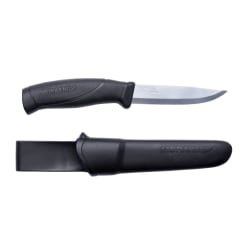 Morakniv Companion