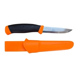 Morakniv Companion