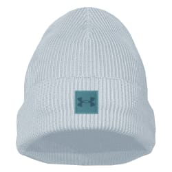 Under Armour Halftime Cuff Beanie