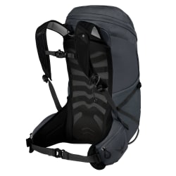 Osprey Talon 26L- Eclipse Grey