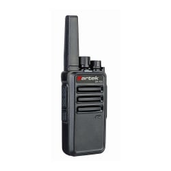 Zartek ZA-723 2-Way Radio