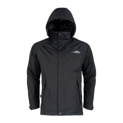 First Ascent Men&#039;s Discovery 3-in-1 Jacket