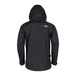 First Ascent Men&#039;s Discovery 3-in-1 Jacket