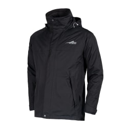 First Ascent Men&#039;s Discovery 3-in-1 Jacket