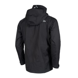 First Ascent Men&#039;s Discovery 3-in-1 Jacket