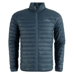 First Ascent Men&#039;s Touch Down Jacket