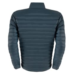 First Ascent Men&#039;s Touch Down Jacket