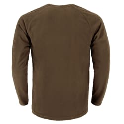 First Ascent Men&#039;s Core Pullover