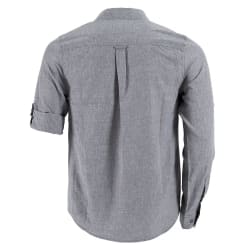 First Ascent Men&#039;s Nueva Long sleeve shirt