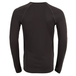 First Ascent Men&#039;s Bamboo Long sleeve Top