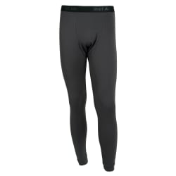 First Ascent Men&#039;s Bamboo Thermal Bottoms