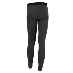 First Ascent Men&#039;s Bamboo Thermal Bottoms