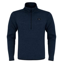 Capestorm Men&#039;s Grab n Go 1/4 zip Top