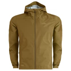 Capestorm Men&#039;s Stratus Rain Jacket