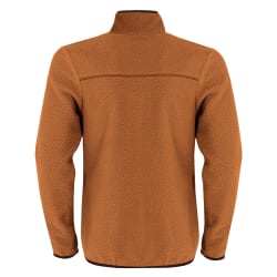 Capestorm Men&#039;s Nimbus Fleece 1/4 Zip