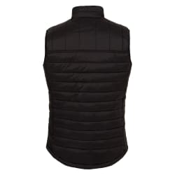 First Ascent Men&#039;s Hagira Vest