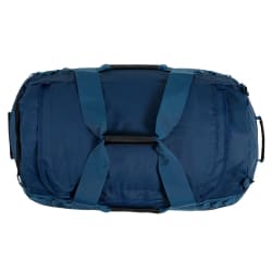 First Ascent Yak Sac Duffel 80L (Matte Blue)