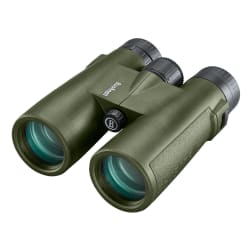 Bushnell All Purpose 10x42