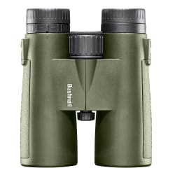 Bushnell All Purpose 10x42