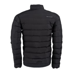 First Ascent Men&#039;s Down Seal Jacket