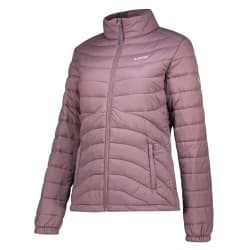 Hi-Tec Women&#039;s Neva Padded Jacket