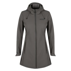 Capestorm Women&#039;s Aquabloc Softshell Parka