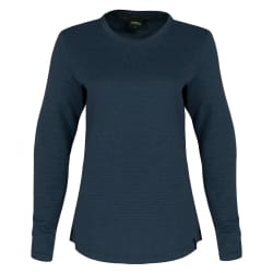 Capestorm Women&#039;s Ripple Tech Pullover