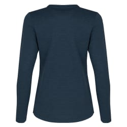 Capestorm Women&#039;s Ripple Tech Pullover