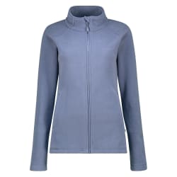 Hi-Tec Women&#039;s Henis Fleece