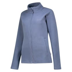 Hi-Tec Ladies Emilia Fleece