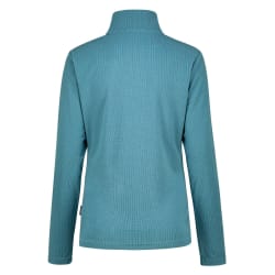 Hi-Tec Women&#039;s Tech Full Zip Fleece