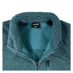 Hi-Tec Women&#039;s Emilia Fleece Jacket