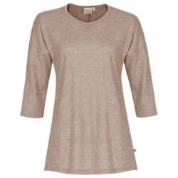 African Nature Women&#039;s Namib 3/4 Top