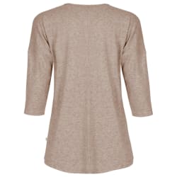 African Nature Women&#039;s Namib 3/4 Top