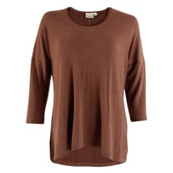 African Nature Women&#039;s Namib 3/4 Top