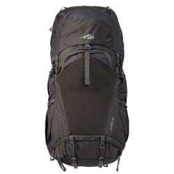 First Ascent Jupiter III 75L