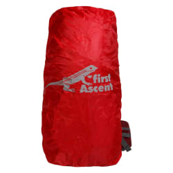 First Ascent Venus III 65L