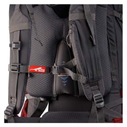 First Ascent Venus III 65L